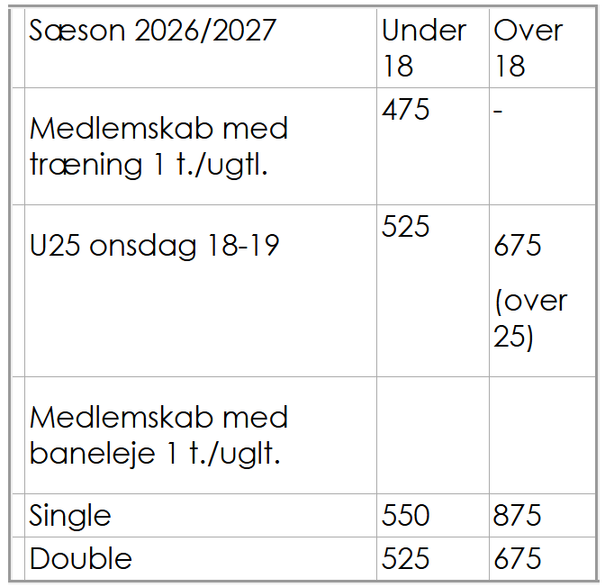 Saeson_2026_2027_priser_RBK.png